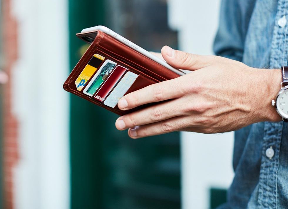 The Coolector tweet media