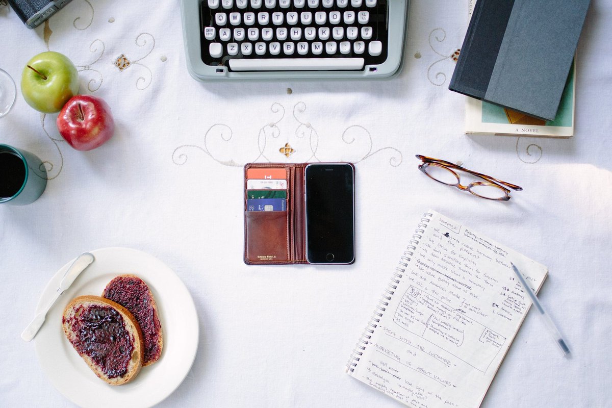 The Coolector tweet media