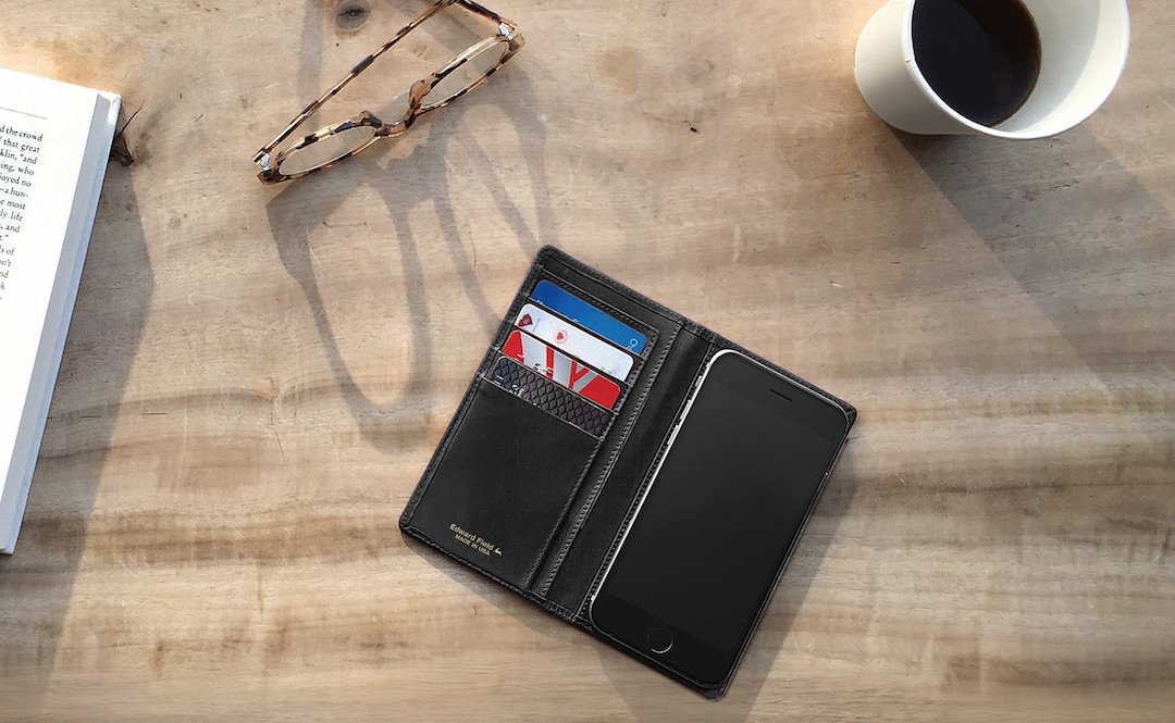 The Coolector tweet media