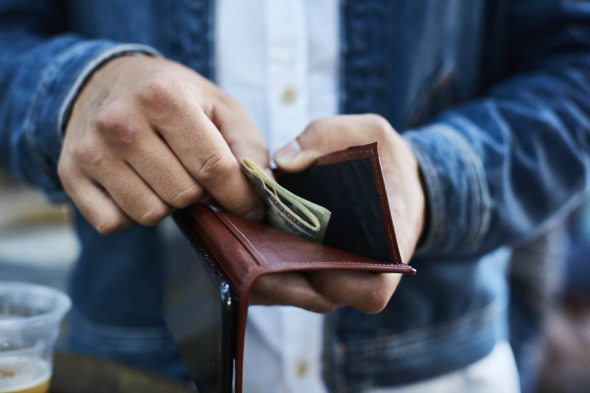 The Coolector tweet media