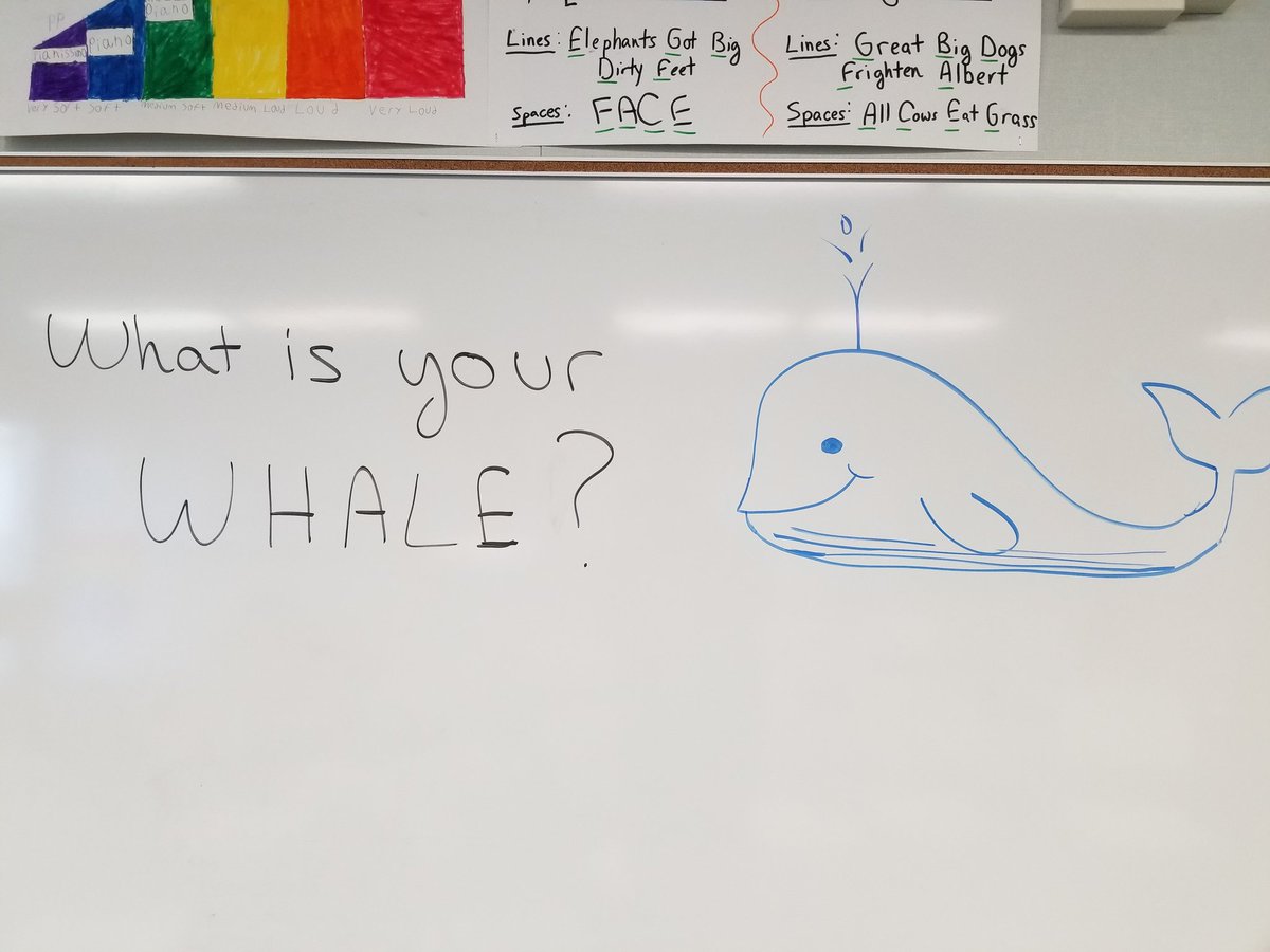 N_Williams5's tweet photo. Life skills this week, discussing perseverance through the story of Dashrath Manjhi and the poetry of Shel Silverstein. #msasdonaroll https://t.co/C613QKPs13