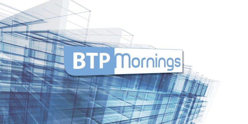 BTPConsultants's tweet photo. #BTPMorning | RDV @Paris le 20/04 pour échanger autour du #BIM &amp; #Collectivités. Inscription gratuite ! Plus d'infos ici => https://t.co/dunsnTren6 #AMOBIM #OrganismesPublics #Innovation https://t.co/qdPN5V78ng