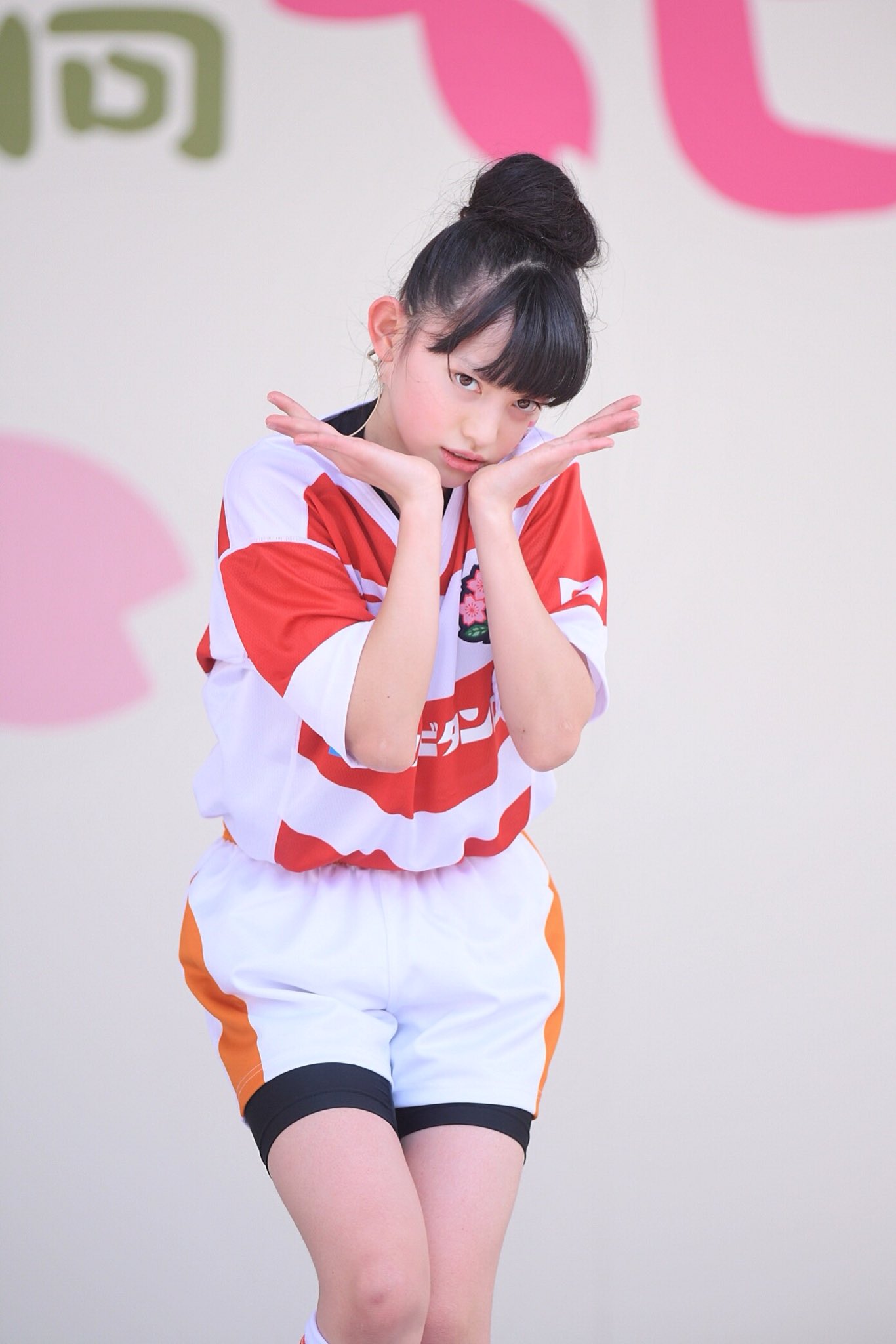 せたがや on X: 