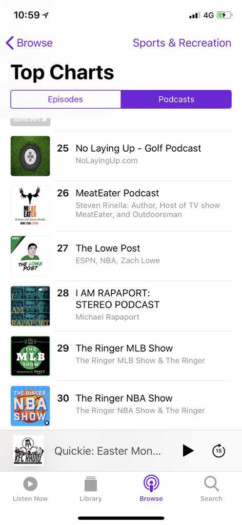 MizterRonn's tweet image. #DisruptiveBehavior tho 😂😂😂😂