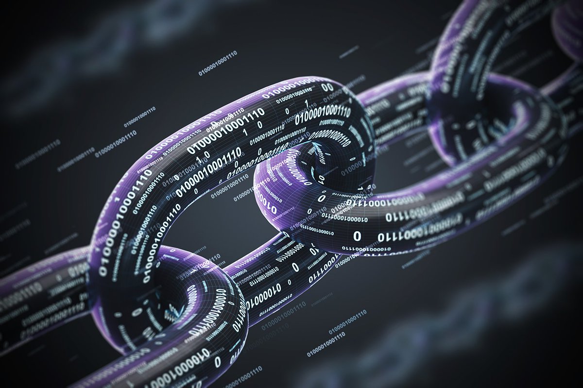 Blockchain is on its way to changing advertising for the better.

chrisfrank.info/insights/2018/…