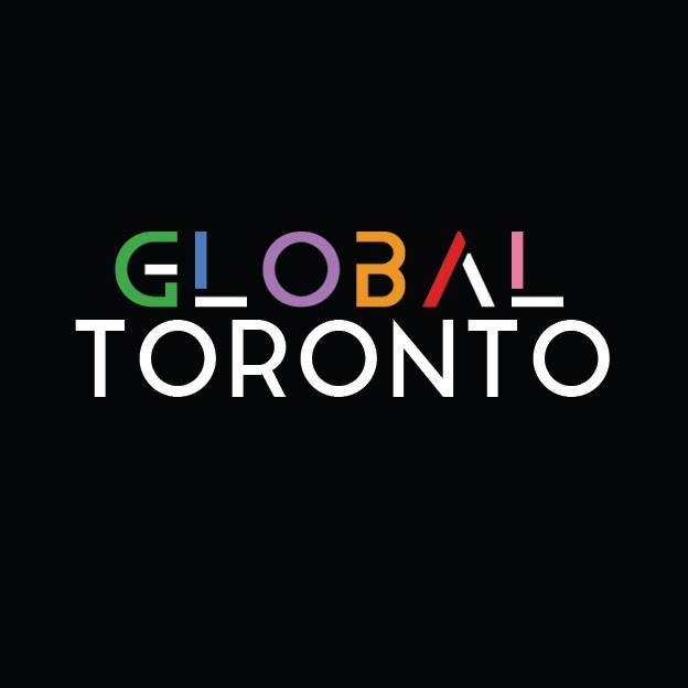 CMincubator's tweet image. Check out some of Toronto's best #WorldMusic during the #GlobalTorontoConference from April 4th-7th. Be sure to check out the #AsianMusicSeries at @smallworldnotes on Friday April 6th! bit.ly/2GmDLOJ