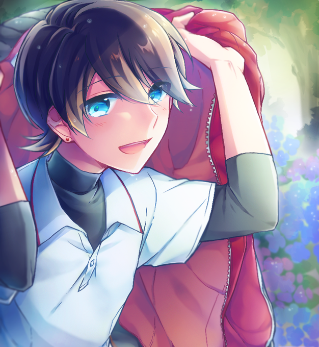 天気雨のtwitterイラスト検索結果 古い順 天気雨のtwitterイラスト検索結果 古い順