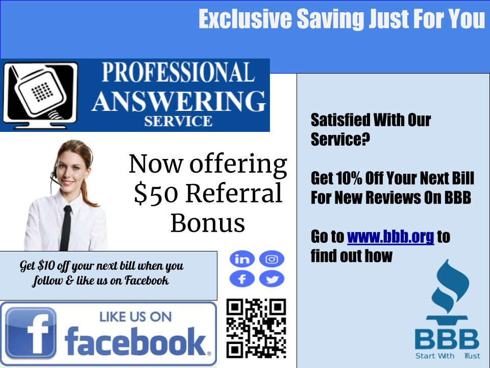 passtarcom's tweet photo. Save with us today. Call 940-720-2550 to start your 2 week free trial #professionalansweringservice #liveoperators #savemoney #increasebusinessproductivity #customaccounts #answerinservice #callcenter #24hourservice #twentyfourhourservice https://t.co/Djl6IKSfPn