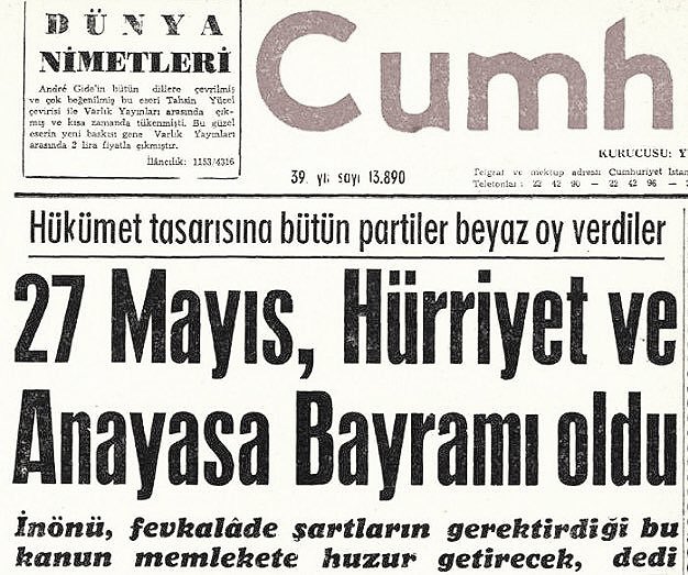 solhafiza ar twitter 03nisan1963 27