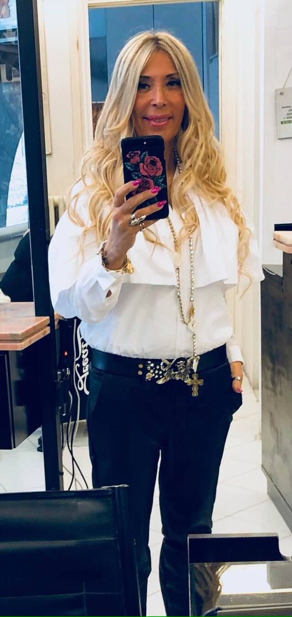 MeroniD's tweet image. 