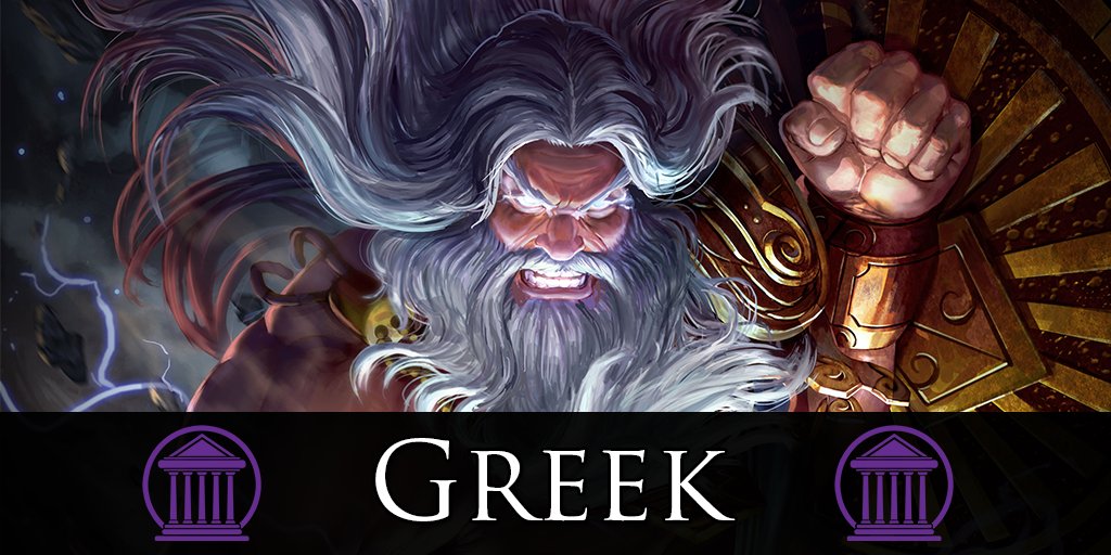 Explore, create, and share your favorite decks on <a href="/HotGTopDecks/">HotGTopDecks</a>.

hotgtopdecks.com