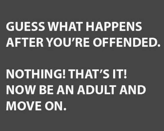 Ashley Straus(Myers) (@_myers1990_) on Twitter photo 