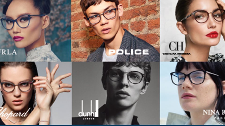 OptometryToday's tweet photo. The #eyewear company @derigorem will showcase its latest collections at three UK events https://t.co/lk1KeWag1u #glasses #sunglasses #fashion #optics #optometry #opticalevents #DeRigo https://t.co/Wgz8eZF8WK