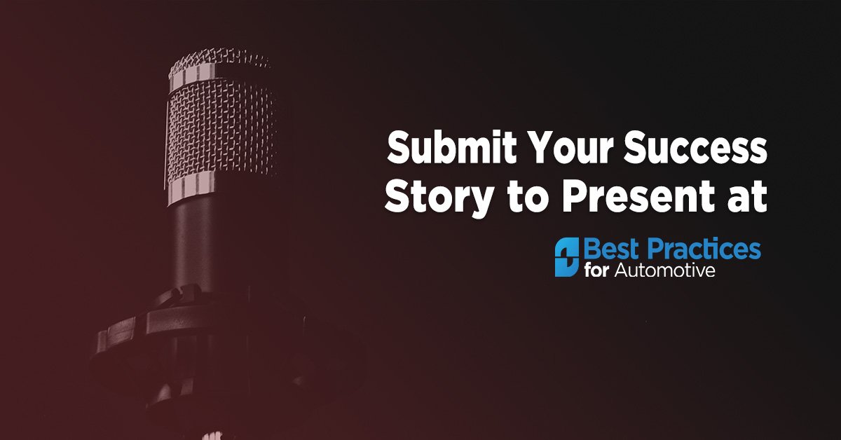 ASUG_SAPauto's tweet photo. How is your company addressing common #automotive industry challenges like the rise in #connectedcars and #autonomous vehicles? Share your success story with us for a chance to present at Best Practices for Automotive this September! https://t.co/WYSd2zXz2m #BP4Auto https://t.co/M2wpwi6Z5V