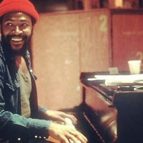 affiliatedbands's tweet photo. and dream with your eyes open wide #linkinbio 🔌1000s of BEATS TO DL &amp; LICENCE!
#marvingaye #typebeat #RealRap #rnbmusic #hiphopmusicblog #indieartists #studioflow #instrumentalsforsale #songlyrics #hitmaker #rap #onemic #dopemusic #unsignedartist #unsignedhype #unsignedsinger https://t.co/yJP1oCbasA