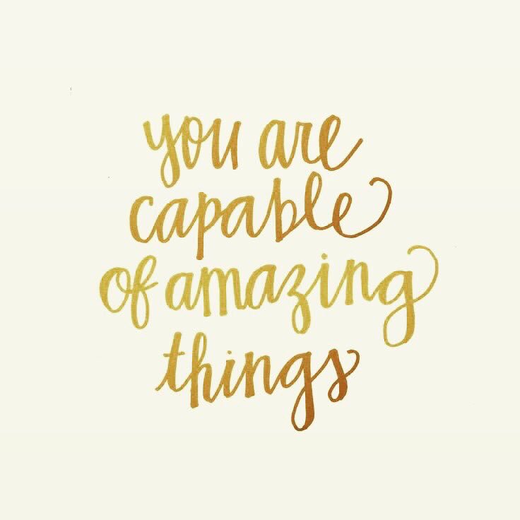 MissEdmed's tweet photo. Well done to all my fantastic year 13 and year 11 students who came in today for some extra revision/to put the finishing touches to their coursework...itโs the final push now, you can do it, not long til we see the results of all your hard work!#capableofamazingthings #keepgoing https://t.co/8CXC26jngw