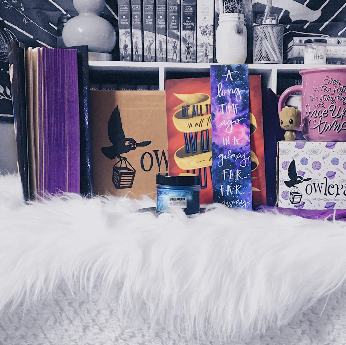 Ali Violet🇨🇦 tweet media