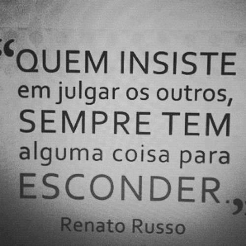 NeuraFlowAix's tweet photo. https://t.co/868XJmBtdO