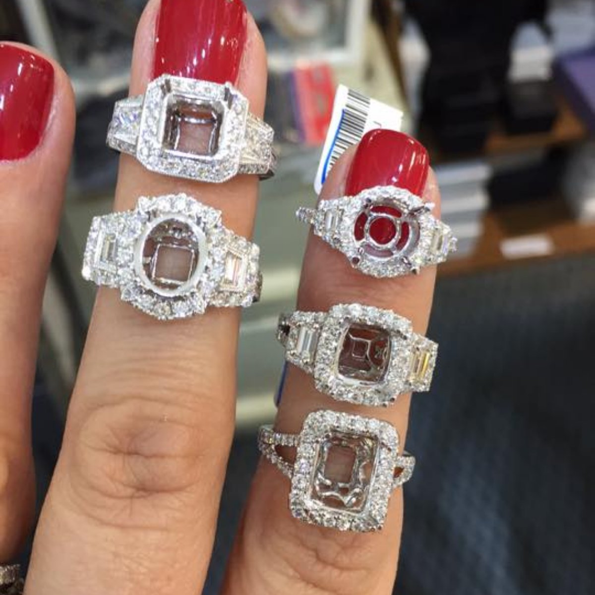 Lidya Jewelry (LidyaJewelry) Twitter