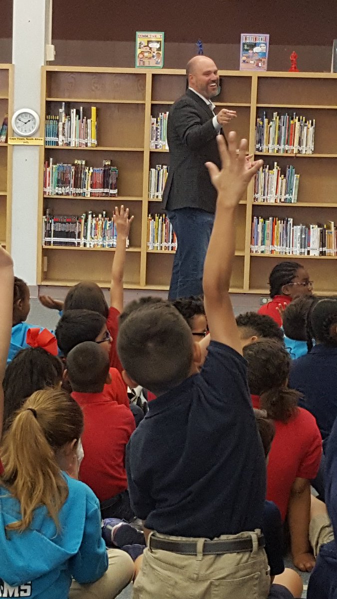 Joni Rodela tweet media