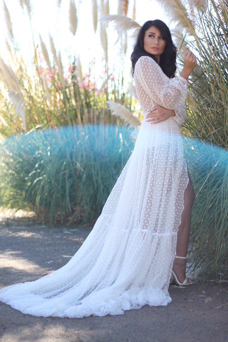 Elrico Bellingan tweet media