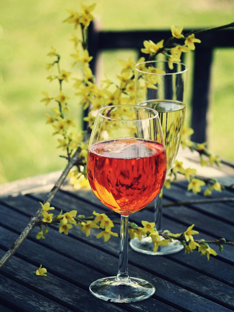 Jeste li znali❓
Slatka vina obično imaju manje kalorija. Zvuči nevjerojatno, ali  istinito. Veća količina šećera u vinu, obično znači i manje alkohola, što znači manje kalorija.
facebook.com/najboljaistars…

#Vino #Degustacija #IstarskaVina #Grožđe #Aroma #Berba #VolimVino