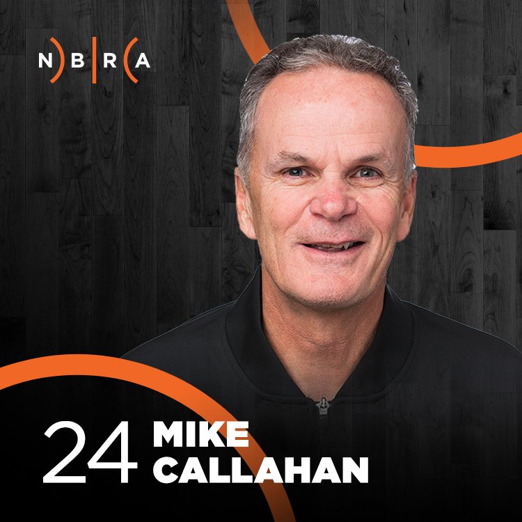 OfficialNBARefs's tweet image. TONIGHT
1030 PM ET
🏀 @spurs at @LAClippers 
🏀 #24 Callahan, #50 Petraitis, #60 Williams
📺 @NBAonTNT 
#RefsAreReady #NBA #SASatLAC