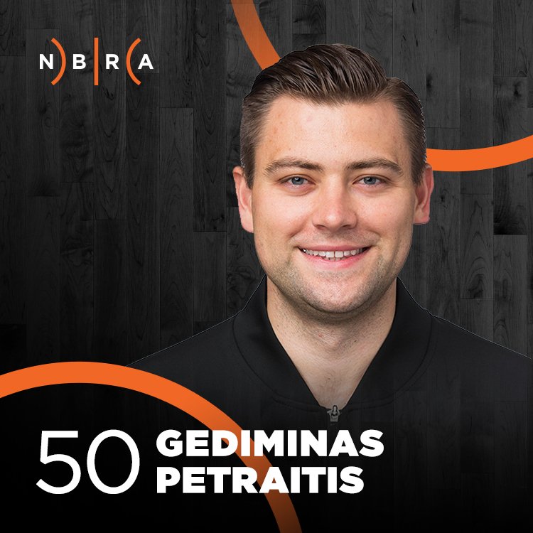 OfficialNBARefs's tweet image. TONIGHT
1030 PM ET
🏀 @spurs at @LAClippers 
🏀 #24 Callahan, #50 Petraitis, #60 Williams
📺 @NBAonTNT 
#RefsAreReady #NBA #SASatLAC