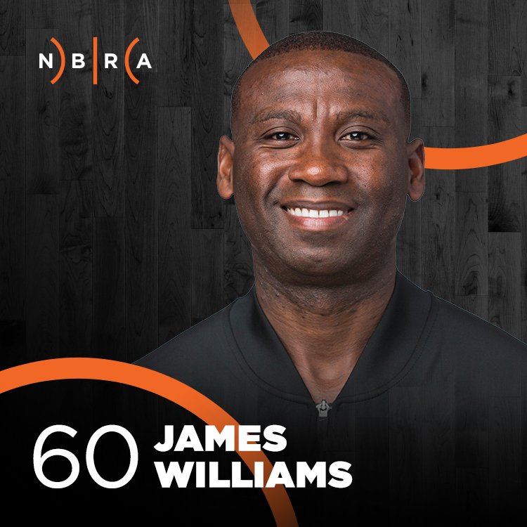 OfficialNBARefs's tweet image. TONIGHT
1030 PM ET
🏀 @spurs at @LAClippers 
🏀 #24 Callahan, #50 Petraitis, #60 Williams
📺 @NBAonTNT 
#RefsAreReady #NBA #SASatLAC