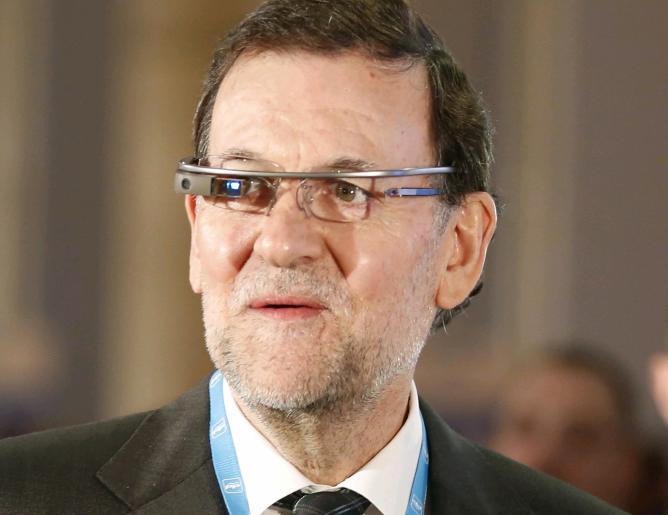 MemesEuskadi's tweet photo. Eskerrik asko Dulceida betaurrekoengatik https://t.co/CQUWHt1bQm