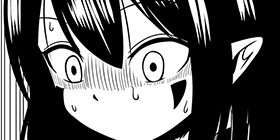 ジャンプの無料マンガアプリ「少年ジャンプ+」で「[60話]スライムライフ」を読んでます!  #少年ジャンププラス https://t.co/2lzdUiT2lx 