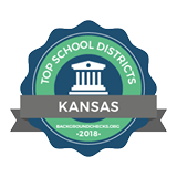 SHSchools's tweet image. We are proud to be acknowledged as one of the top 3 school districts in Kansas by backgroundchecks.org!
backgroundchecks.org/top-school-dis…