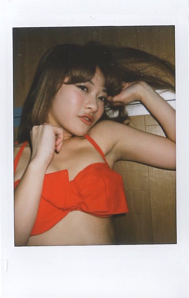 namase_'s tweet photo. ツェキはやっぱり自分で撮るのが楽しいなあ、、 https://t.co/TIBFxtggKr