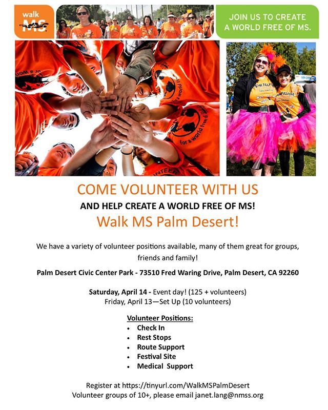 SHHSASB's tweet photo. Get your Volunteer Hours for your Silver Stole! Here is another Great Opportunity!! Sign up with the Link!! #knightsdoitright https://t.co/6EnMPLakSm