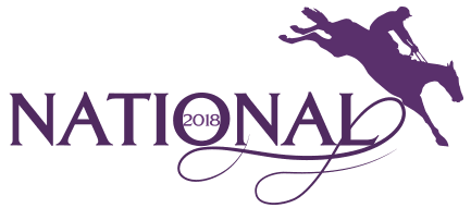 We have the perfect race day checklist... .🐎🍾💋🍸✅
✅ ANTI WRINKLE INJECTIONS
✅ DERMAL LIP FILLERS
✅ACCENT RADIO FREQUENCY SKIN TIGHTENING 
✅ MEGAWHITE TEETH WHITENING