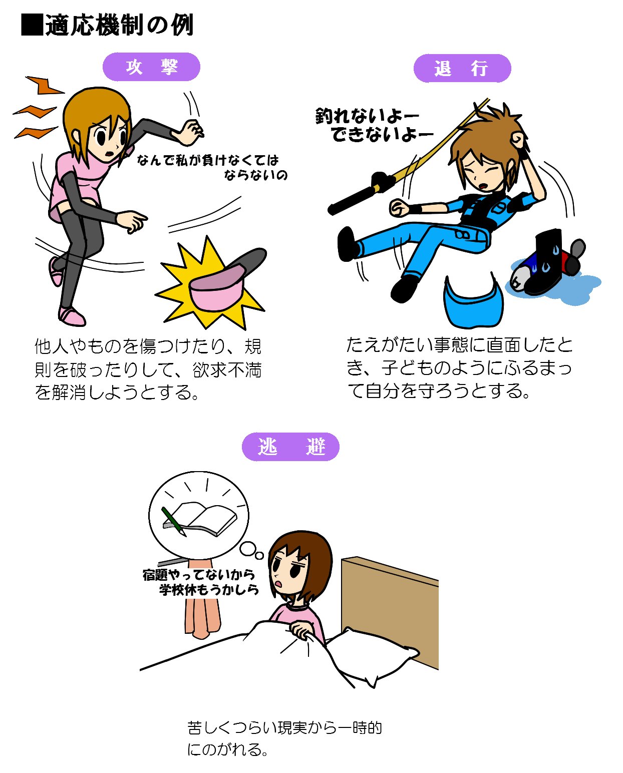 טוויטר ぐっちー בטוויטר ここで懐かしいリズ天イラストを発掘する T Co Dfwc2dwyse
