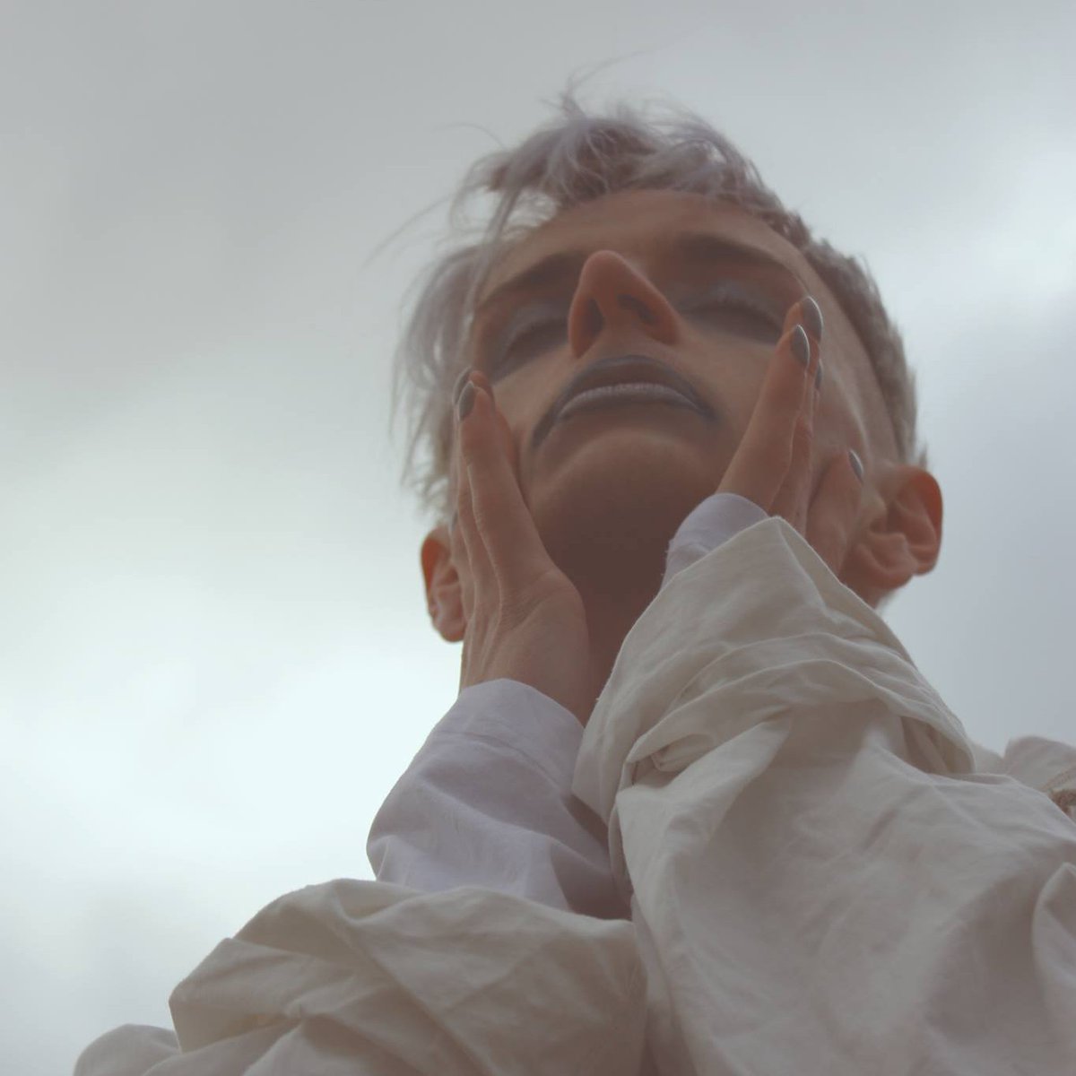 modulprojects's tweet image. We've added extra dates for our LOFT and Space Afrika events! Sign up live now eventbrite.co.uk/e/modulmeets-t…