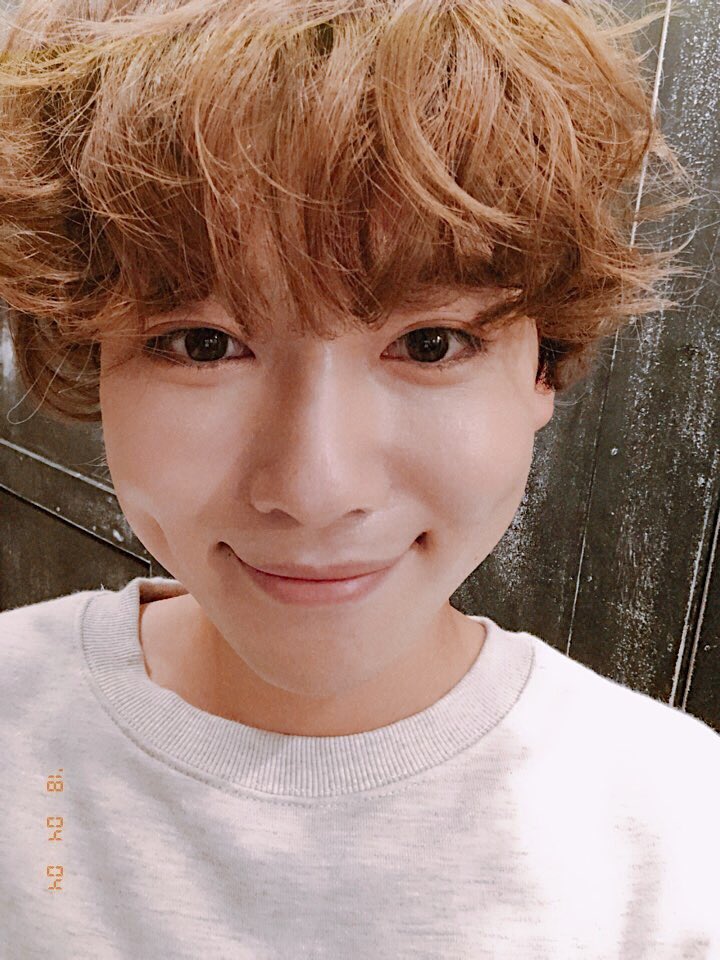 official_jinu_ tweet media