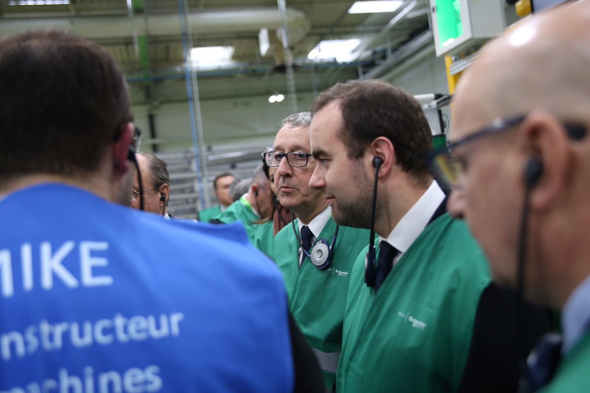 Département de l’Eure tweet media
