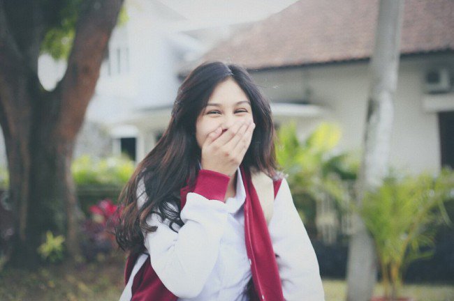 DilanismeSby's tweet photo. Selamat Tidur Juga Dilan 💙-@MileaAdnan + @Vaneshaass (Milea)
#Dilan1990 #Dilan1991 #DilanismeBersatu https://t.co/PEYoBVFlyv
