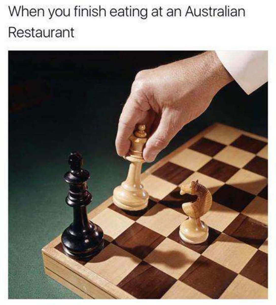 MensHumor's tweet photo. I love dumb memes like this https://t.co/PDXTq3AZSL
