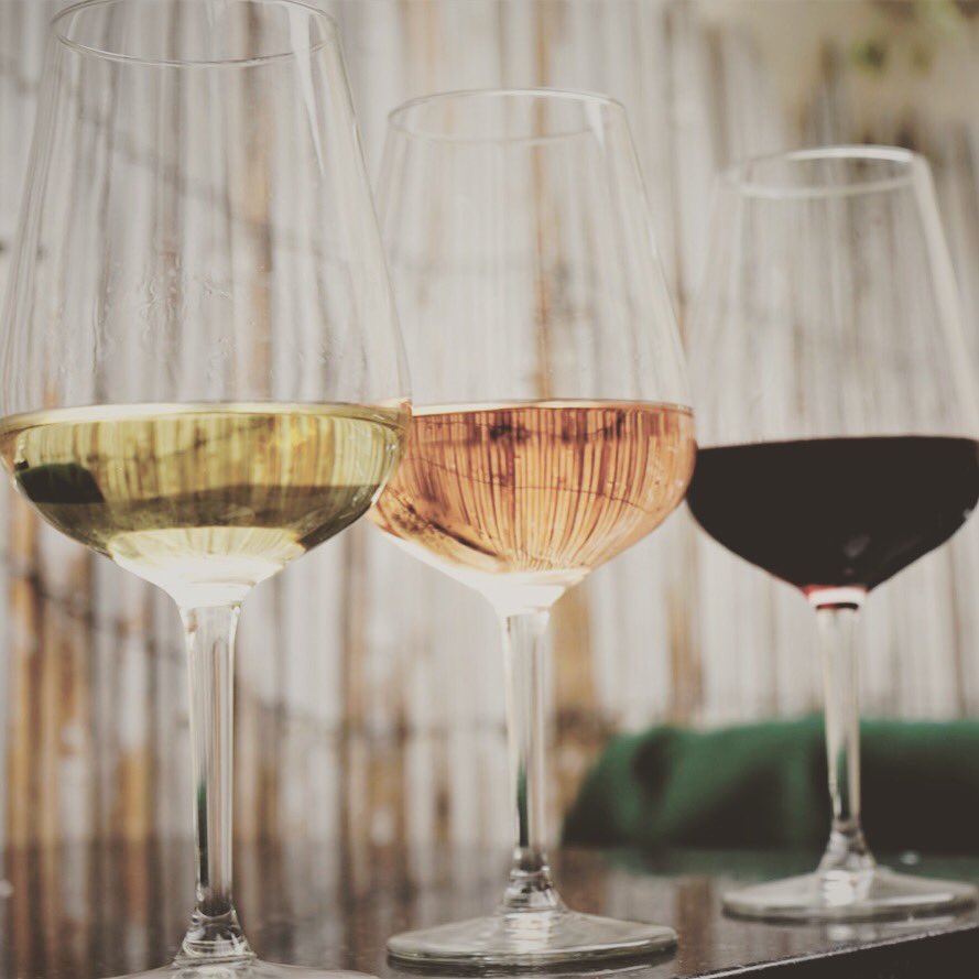 Why not continue the Easter holiday vibes and make the most of the Spring weather by heading for some tapas and fine wine? 

That's right, it's Tapas Tuesday <a href="/208TheLibrary/">The Library Wine Bar</a> tonight...