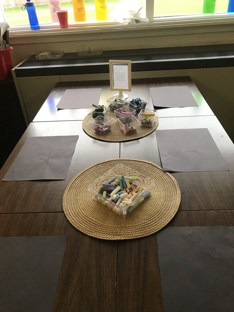 Michelle Hikida tweet media