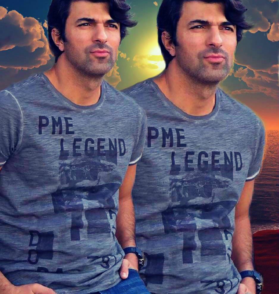 VkVaia's tweet photo. #EnginAkyürek #ÇocuklarSanaEmanet https://t.co/jgxdD7bLrx