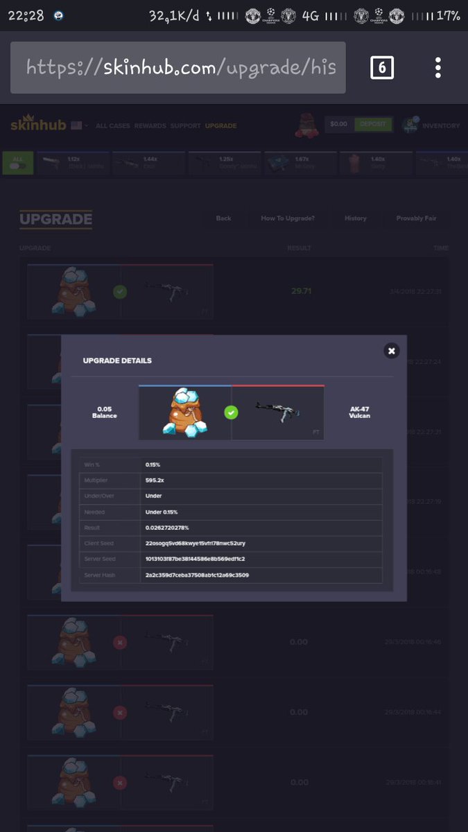 Flagitious tweet media