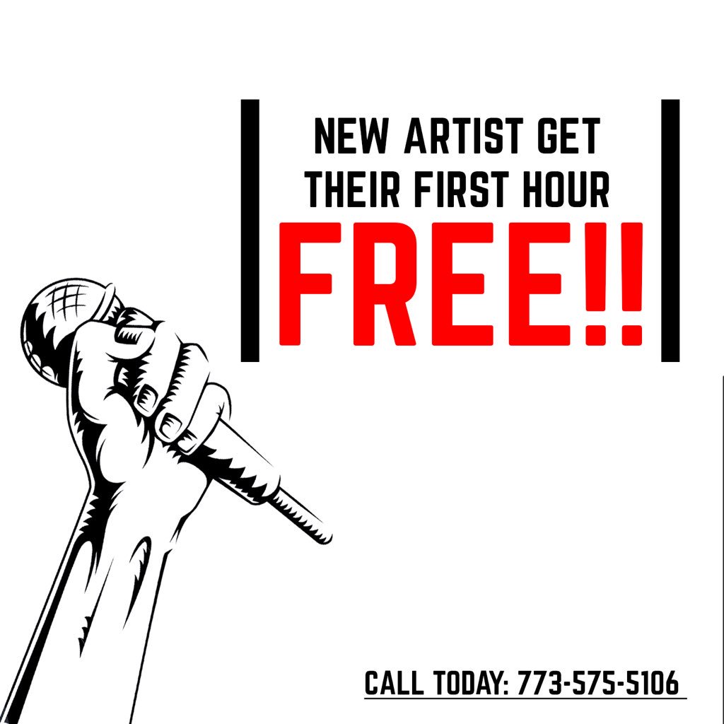 Attention Artists!!!!

What are you waiting for?

Call today!!!!