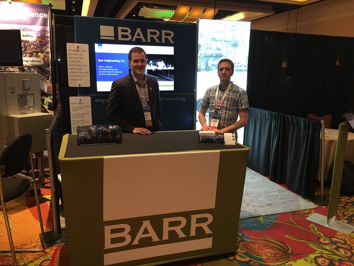 counting down the days until @aiDotEngineer summit. there's still time to  fill out the 2025 survey on the state of ai engineering! \u003e\u003e, image size:1200x900