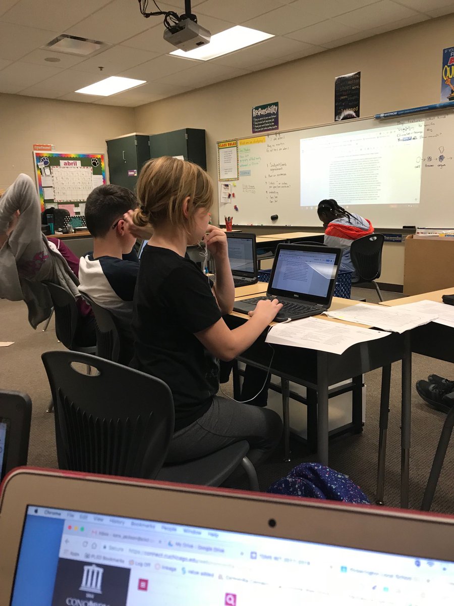 TollGateMiddle's tweet photo. Writing across the content areas: Ancient China @kcline1227 @TeriHAllen ##plsdproud https://t.co/J5cvQWnZnd