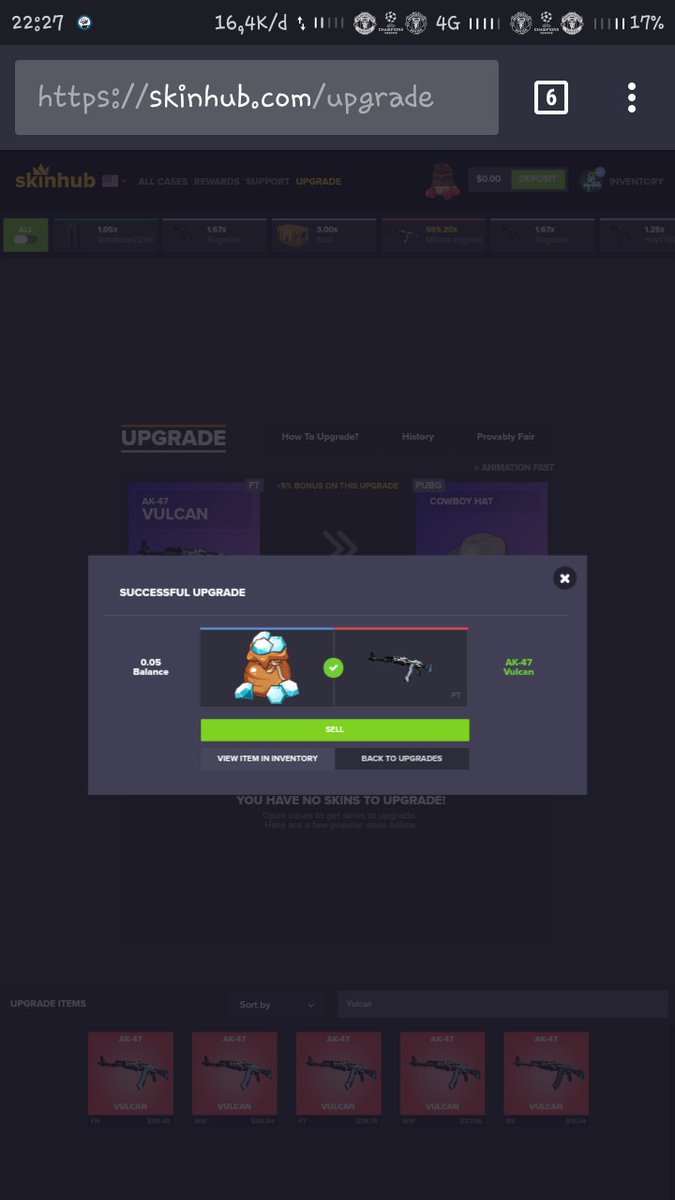 Flagitious tweet media