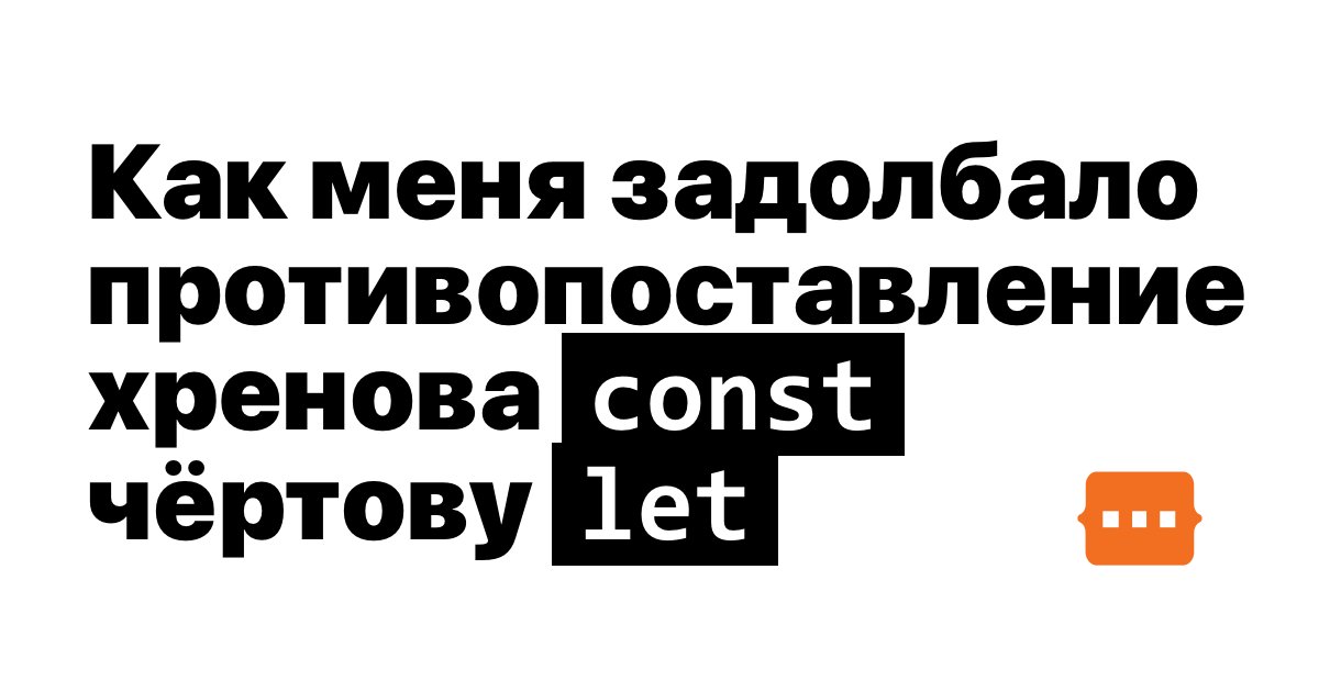 (image)